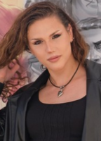 Alex Elektra