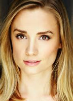 Christy Sullivan