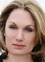 Frederique Szymczak