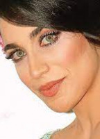 Joy Karam
