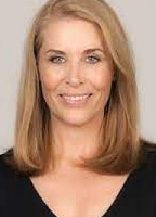 Jennifer Ward-lealand
