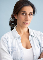 Tamara Markus