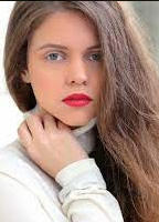 Lila Baklesi