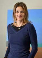 Maria Philipakopoulou