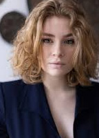 Eleonora Haerens