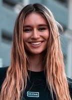 Lia Lewis Gribius