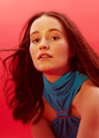 Sigrid