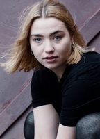 Bineta Hansen