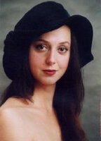 Svetlana Nemirovskaya
