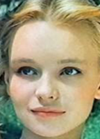 Olga Keyzerova