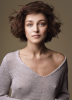 Evgeniya Kregzhde