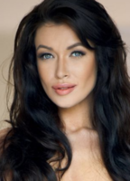 Sandra Majka