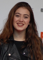 Camille Aguilar