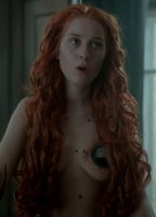 Elizaveta Prokudina