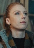 Marianna Kowalewska