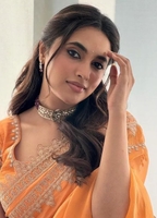 Priyanka Mohan