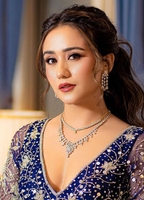Swastima Khadka