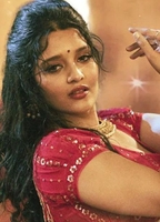 Ritika Singh