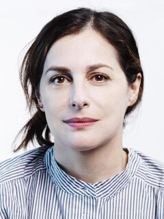 Amira Casar