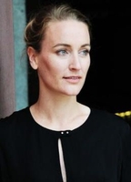 Christina Athenstadt