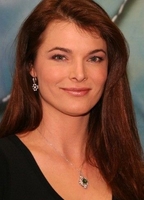 Stephanie Romanov