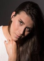 Athenais Regnier
