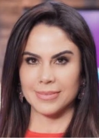 Paola Rojas