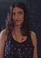 Fiamma Carranza Macchi