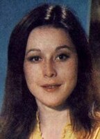 Elena Prudnikova