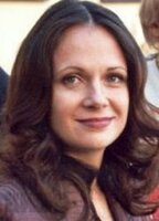 Alice Bogart