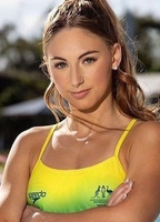 Jenna Jones