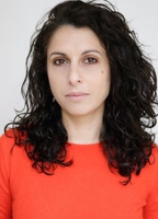 Nouritza Emmanuelian