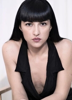 Corinna Coroneo