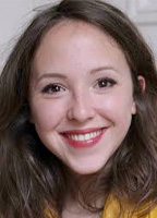 Lisa Kramarz