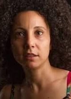 Hanin Tarabiya