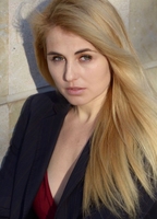 Ludovica Zoina