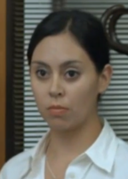Maria Rita Gonzalez