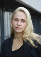 Agne Sataite