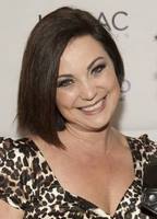 Tracie May