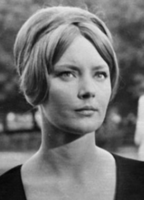 Marianna Vertinskaya