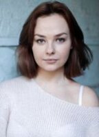 Sofya Resnyanskaya