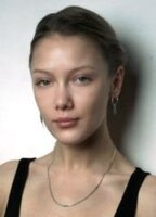 Svetlana Bukhtoyarova