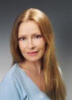 Nadezhda Butyrtseva
