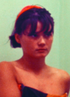 Helena Bielicic
