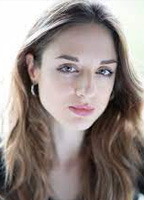Milica Vrzic