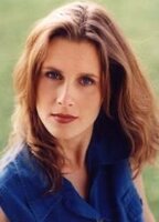 Svetlana Kopylova