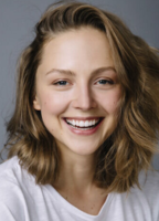 Nina Guseva