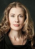 Irina Lindt