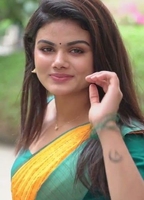 Akshita Ashok