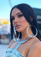 Joanne Georgakopoulou